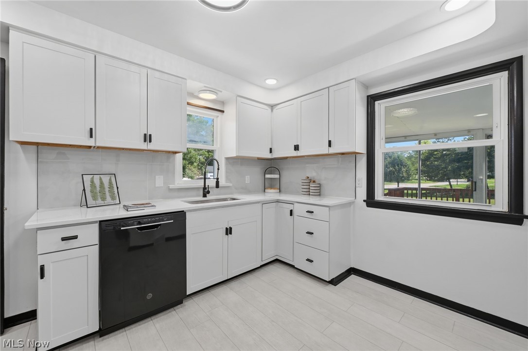 315 Greenvale Road