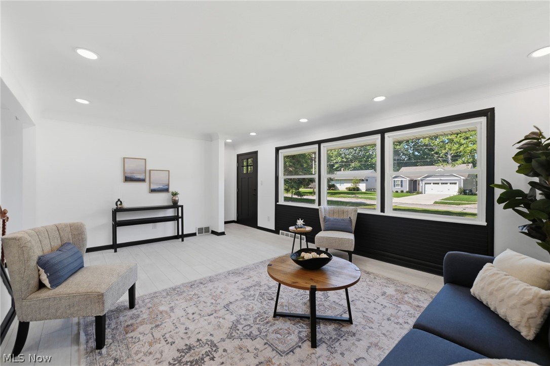 315 Greenvale Road