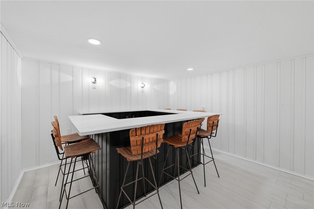 315 Greenvale Road