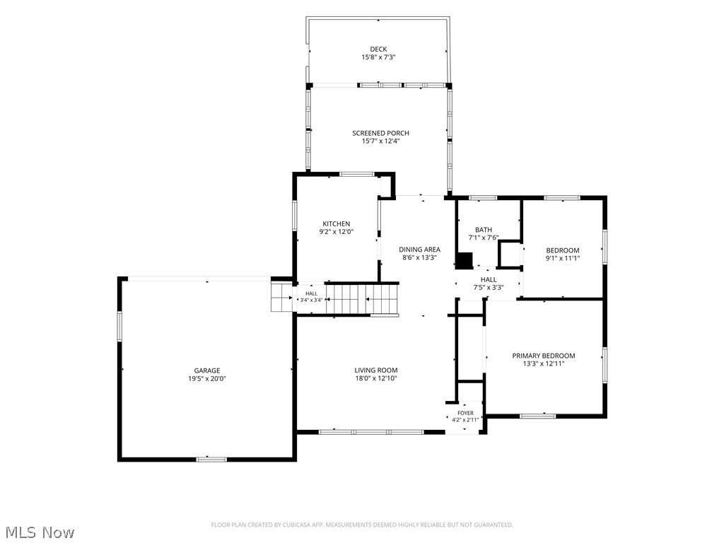 315 Greenvale Road