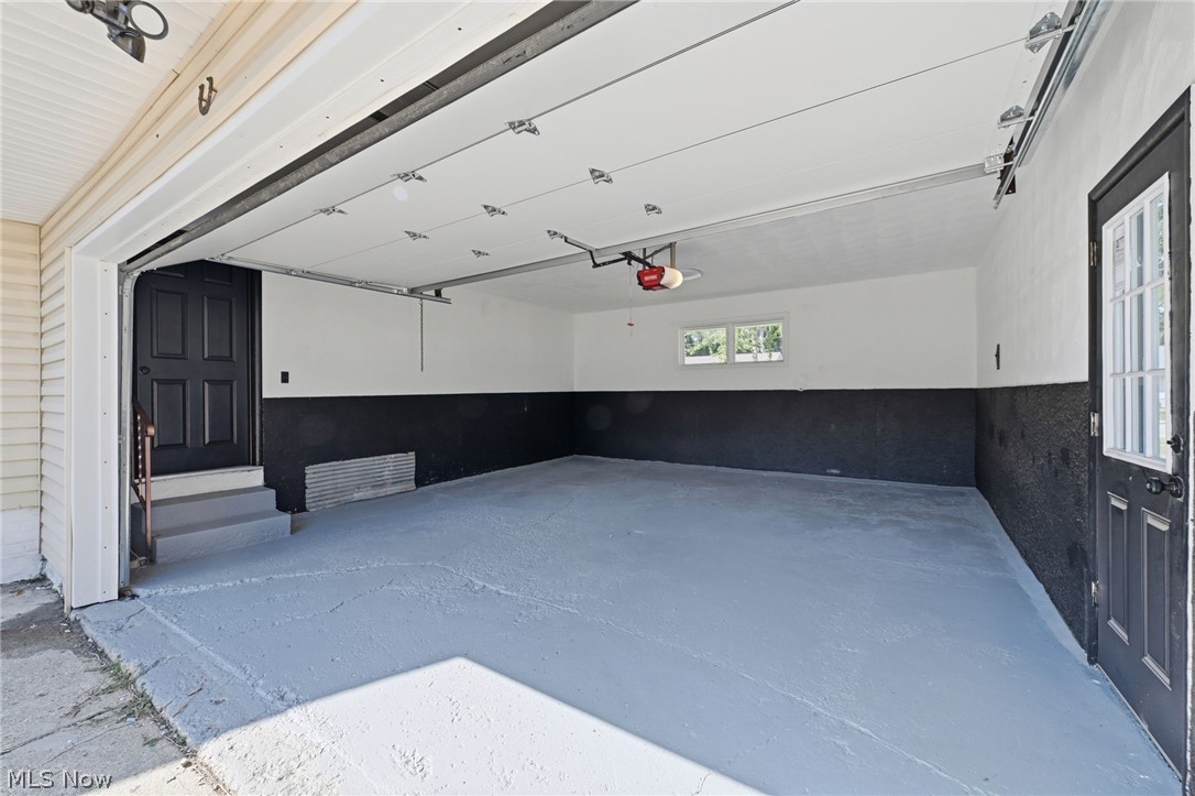 315 Greenvale Road