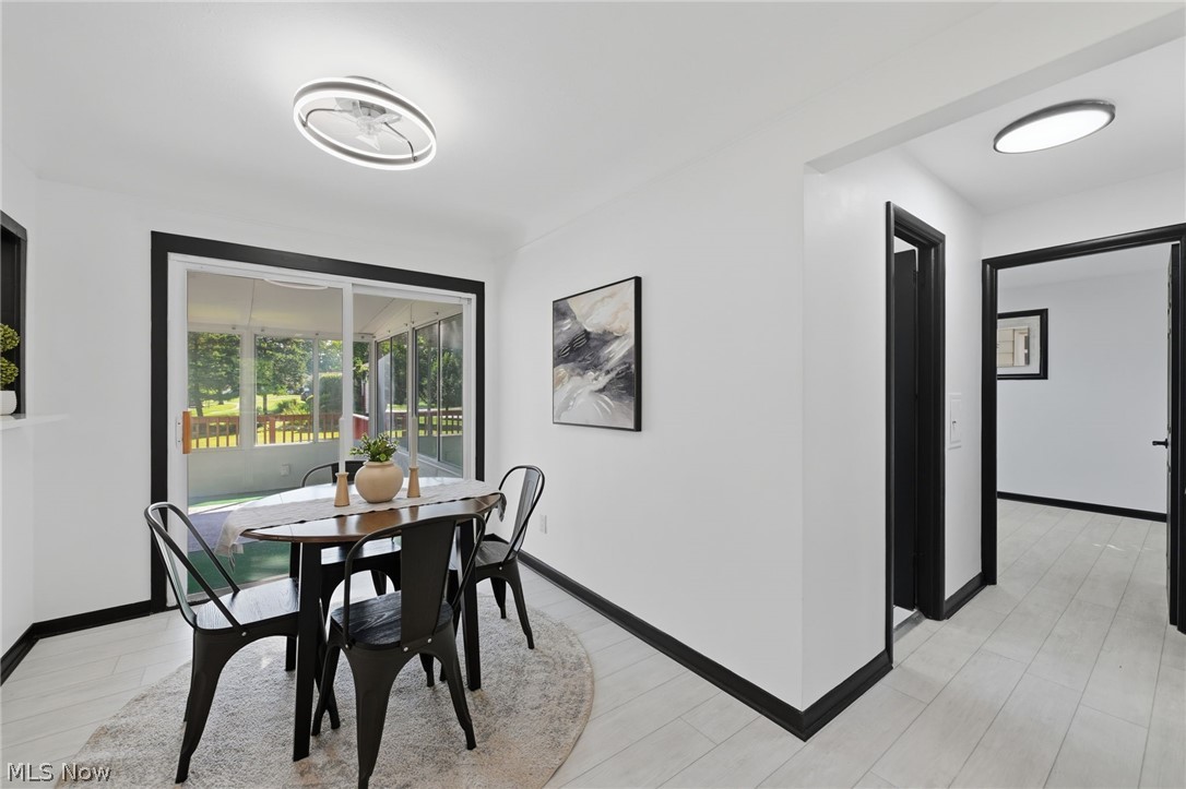 315 Greenvale Road