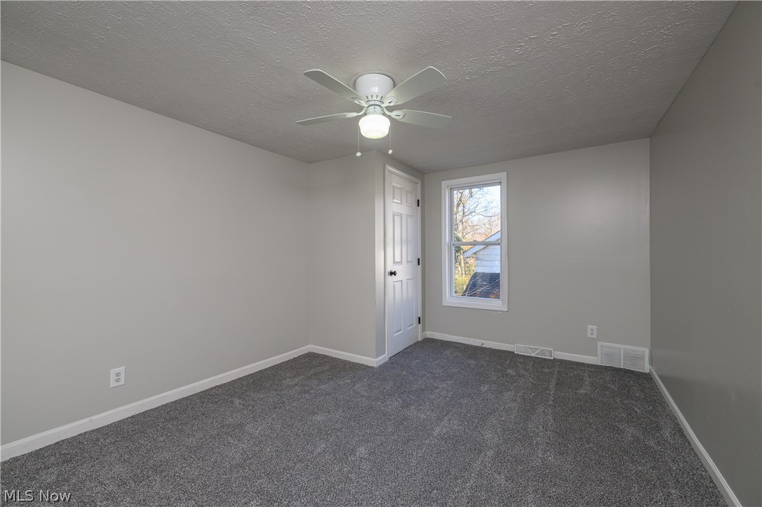 3169 Raceside Drive