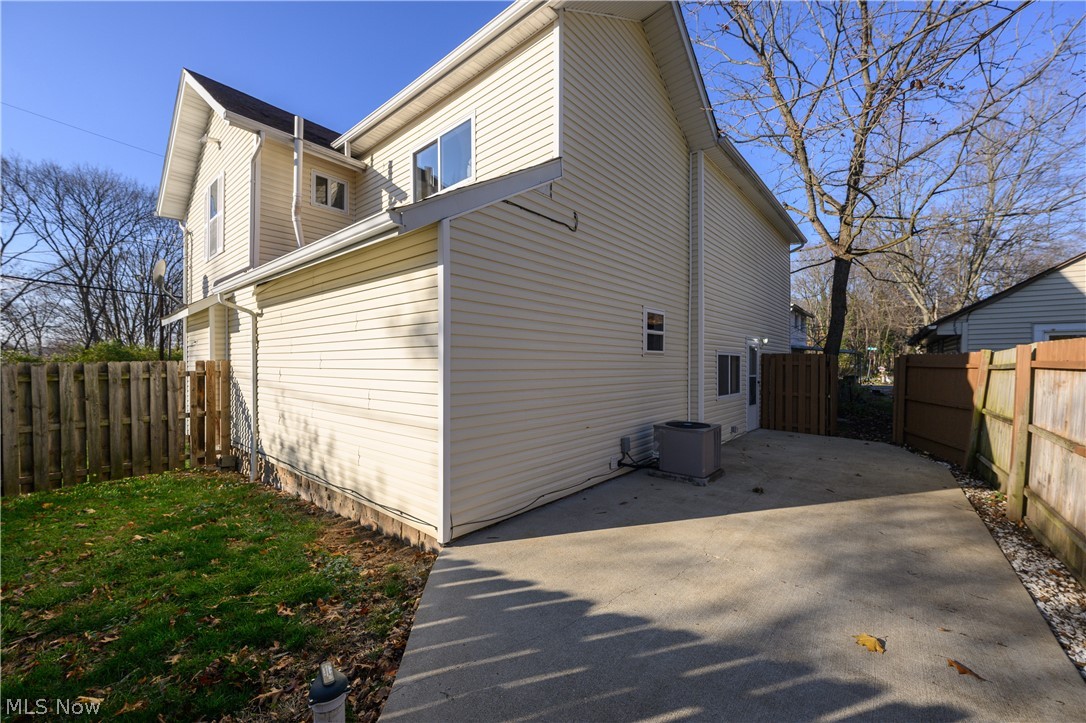 3169 Raceside Drive