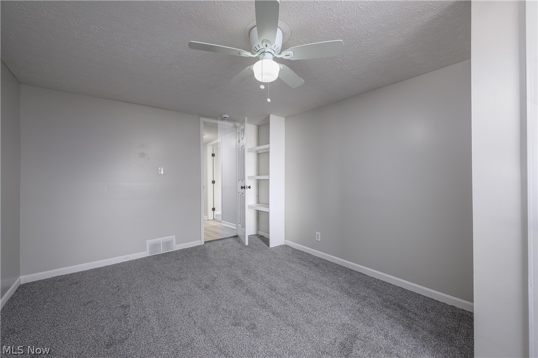 3169 Raceside Drive