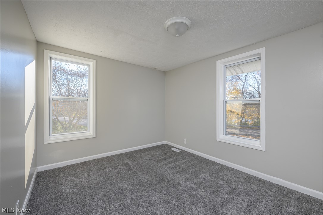 3169 Raceside Drive