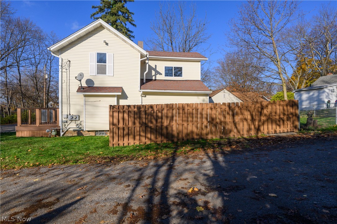 3169 Raceside Drive