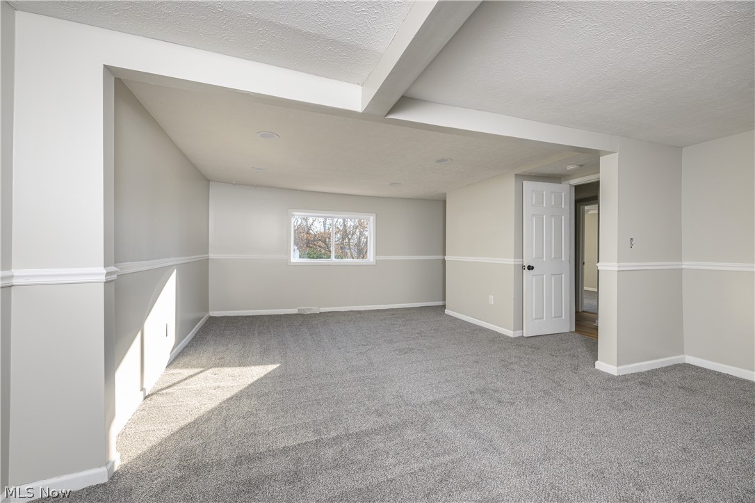 3169 Raceside Drive