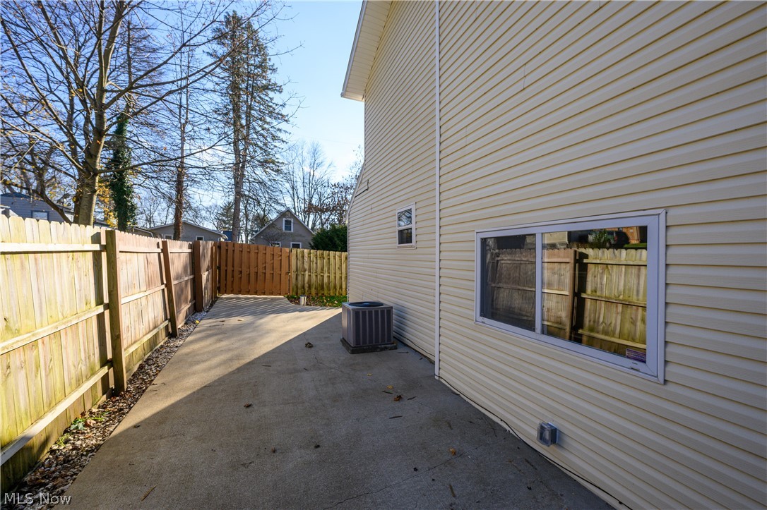 3169 Raceside Drive