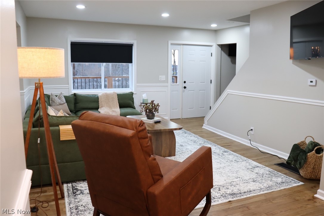 3169 Raceside Drive