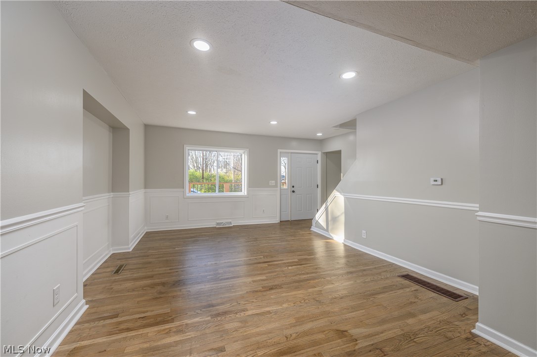 3169 Raceside Drive