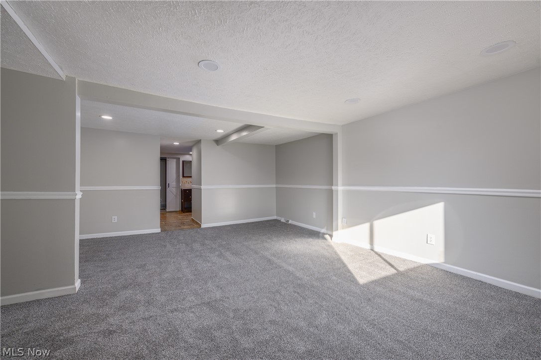 3169 Raceside Drive