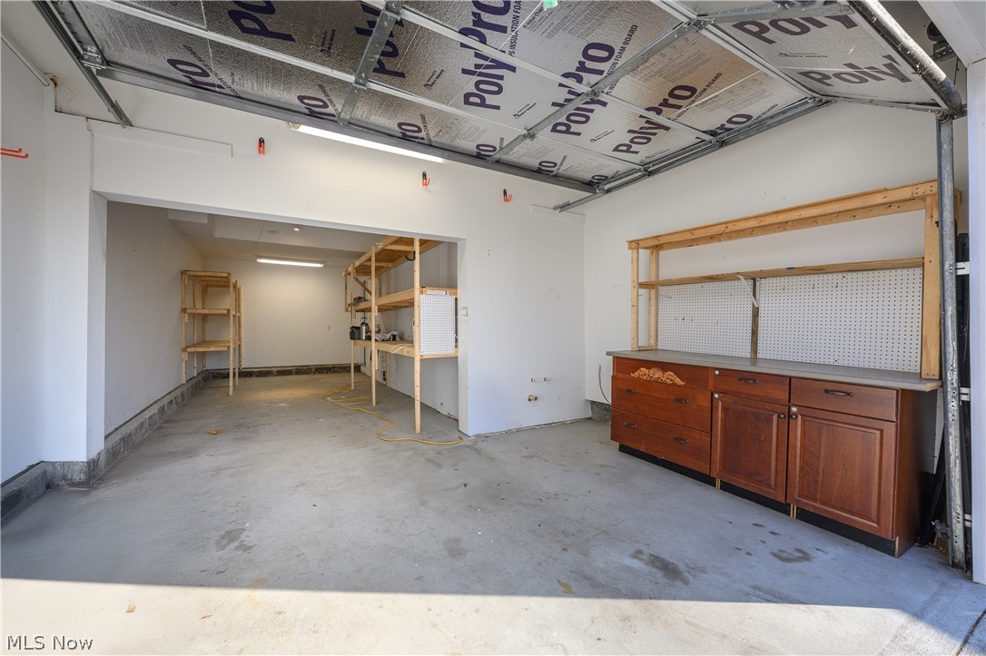 3169 Raceside Drive