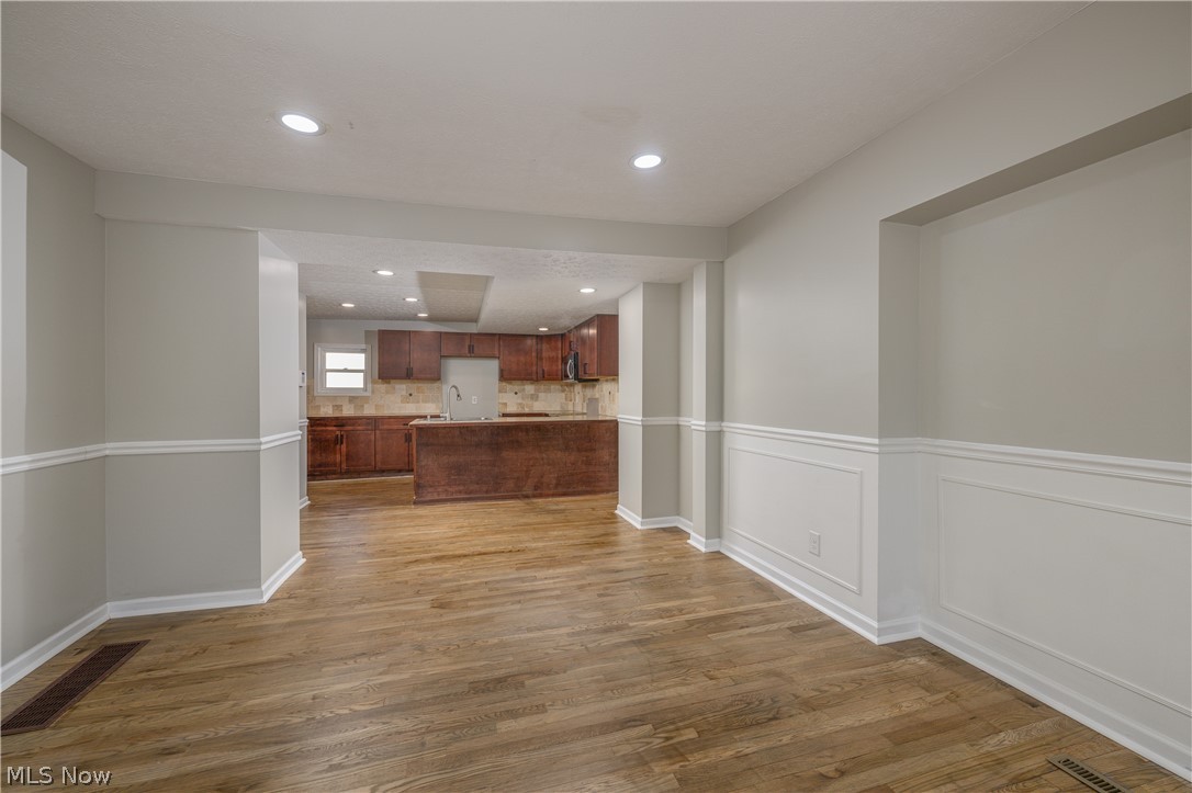 3169 Raceside Drive