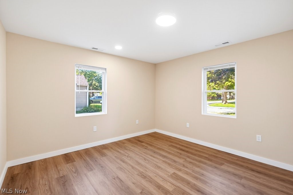 8083 Broadmoor Road