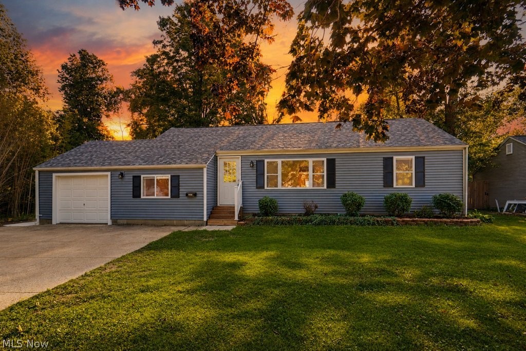 8083 Broadmoor Road