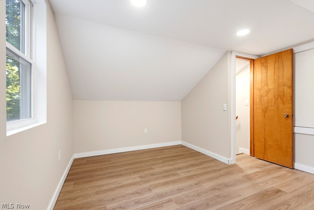 8083 Broadmoor Road