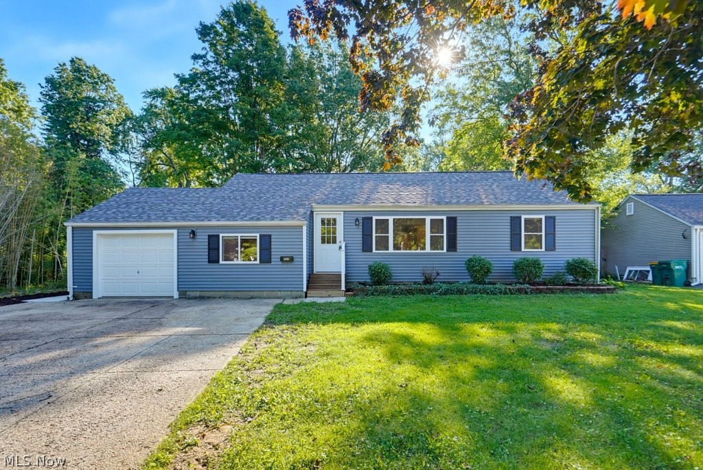 8083 Broadmoor Road