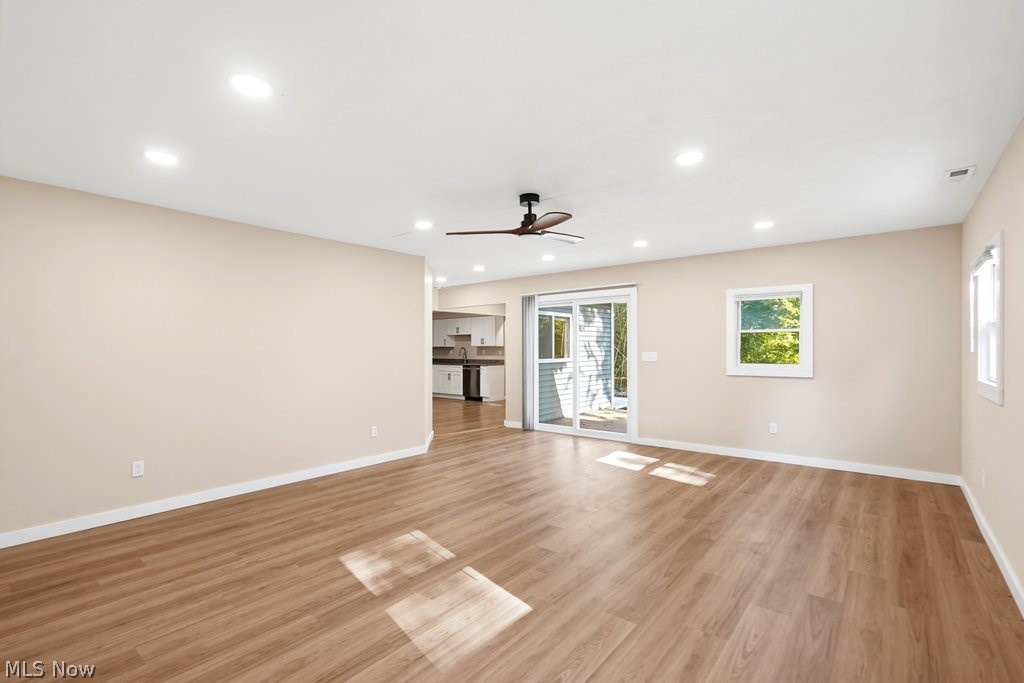 8083 Broadmoor Road