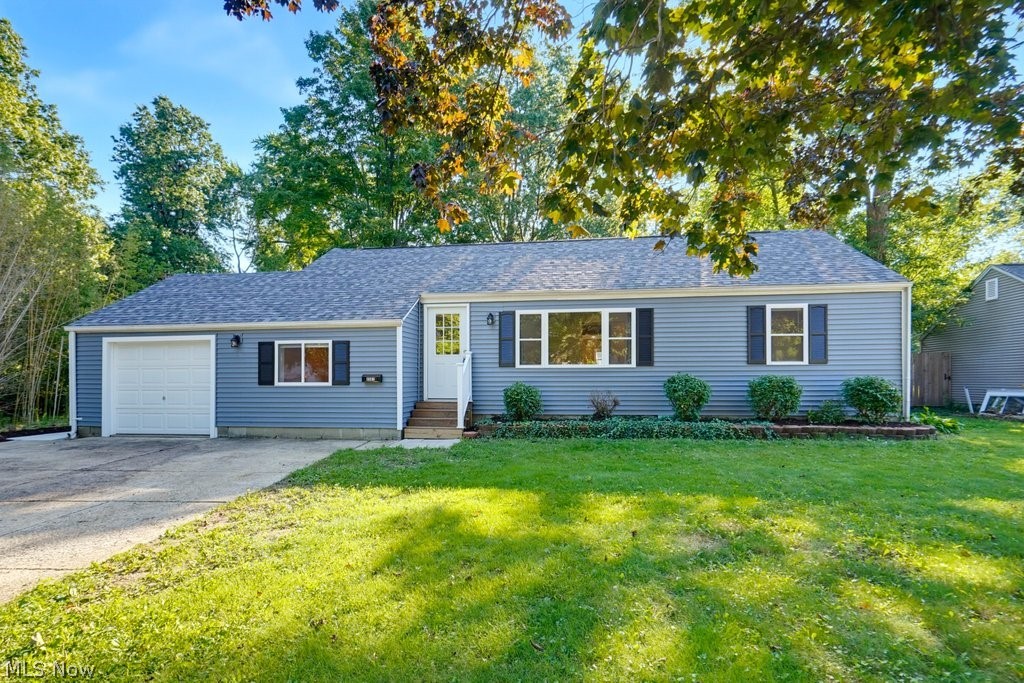 8083 Broadmoor Road
