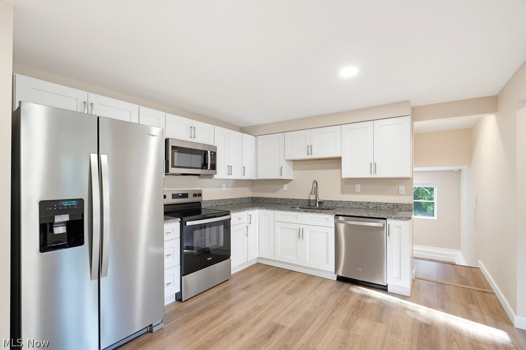8083 Broadmoor Road