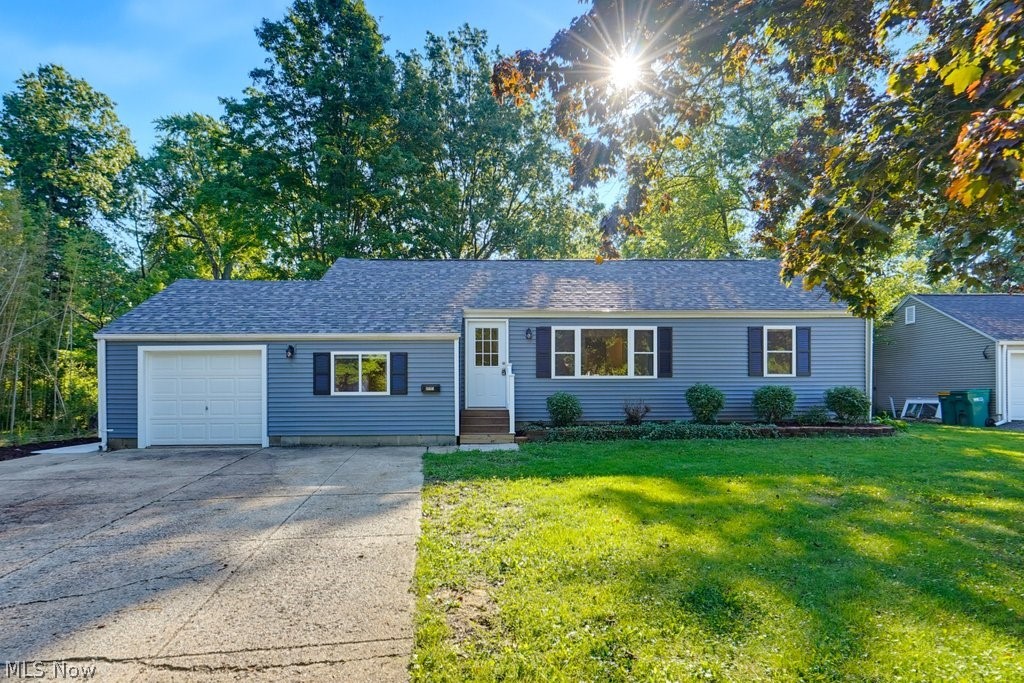 8083 Broadmoor Road