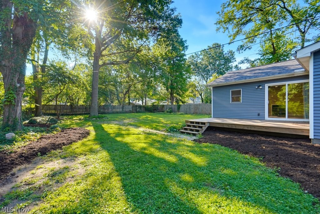 8083 Broadmoor Road