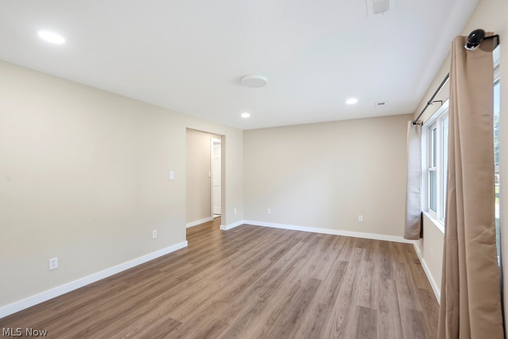 8083 Broadmoor Road