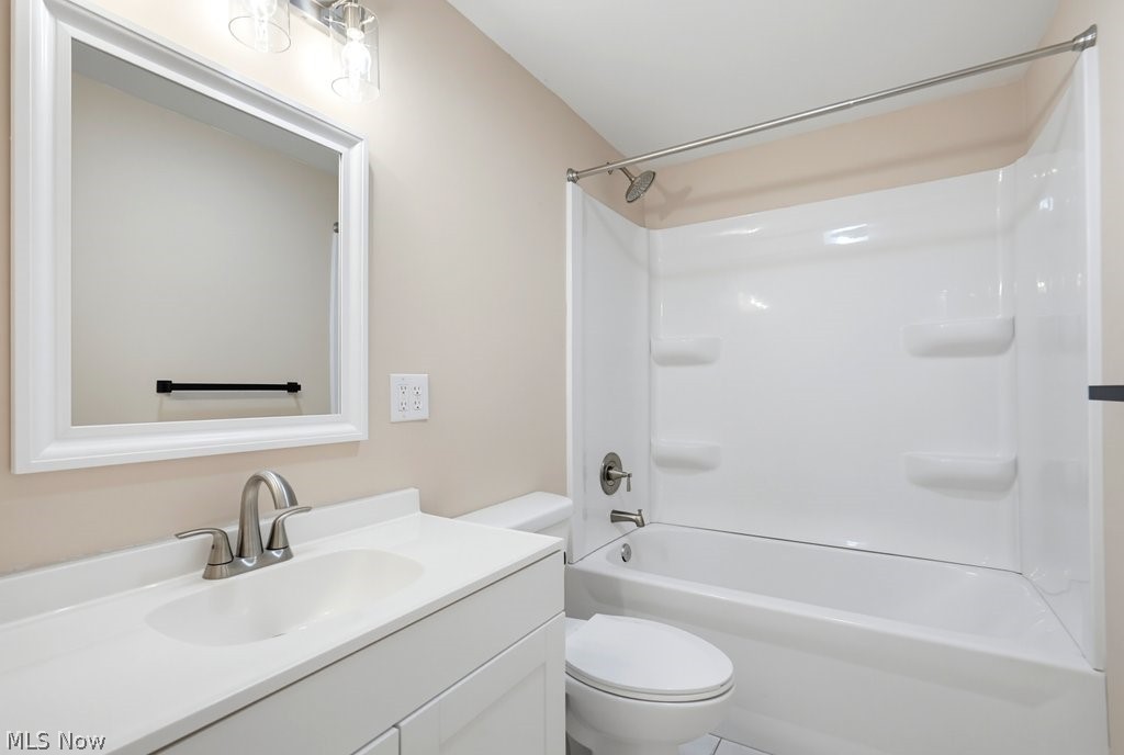 8083 Broadmoor Road