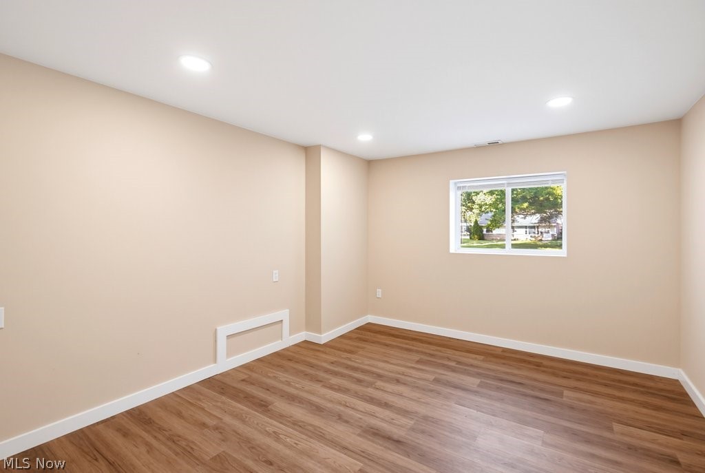 8083 Broadmoor Road