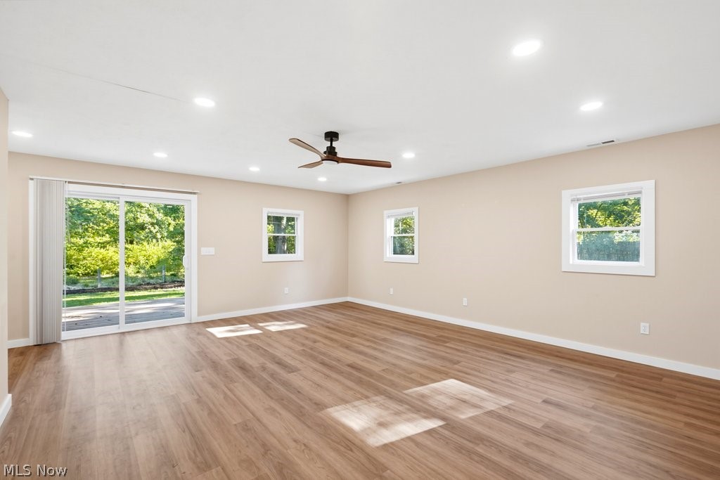 8083 Broadmoor Road
