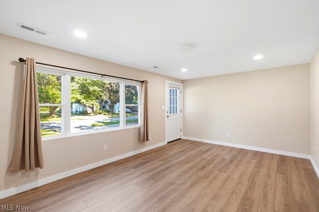 8083 Broadmoor Road