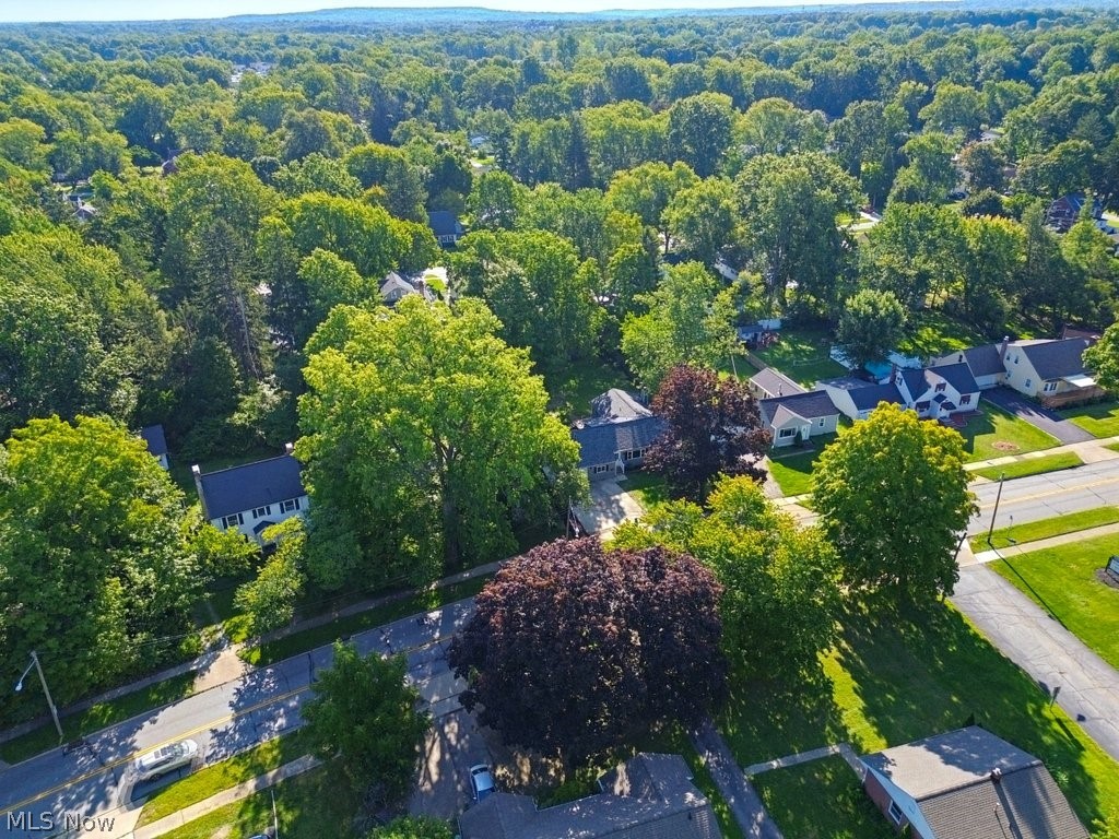8083 Broadmoor Road
