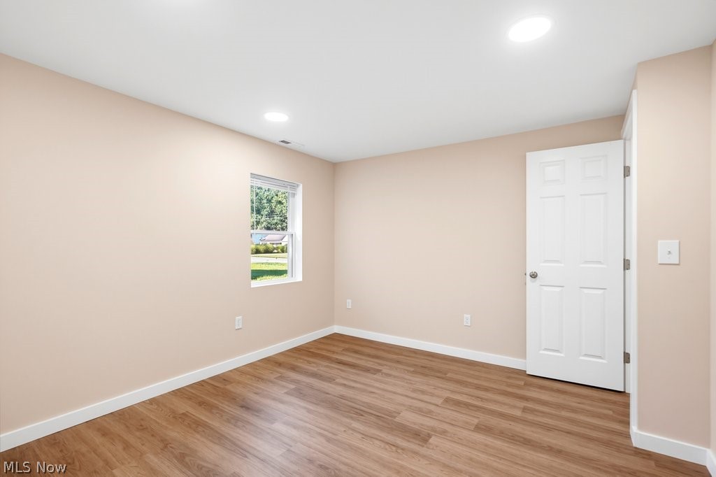 8083 Broadmoor Road