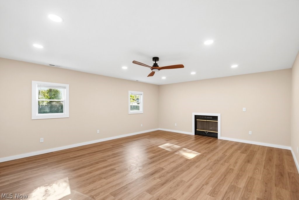 8083 Broadmoor Road