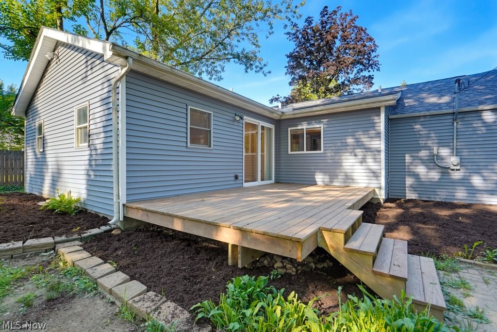 8083 Broadmoor Road