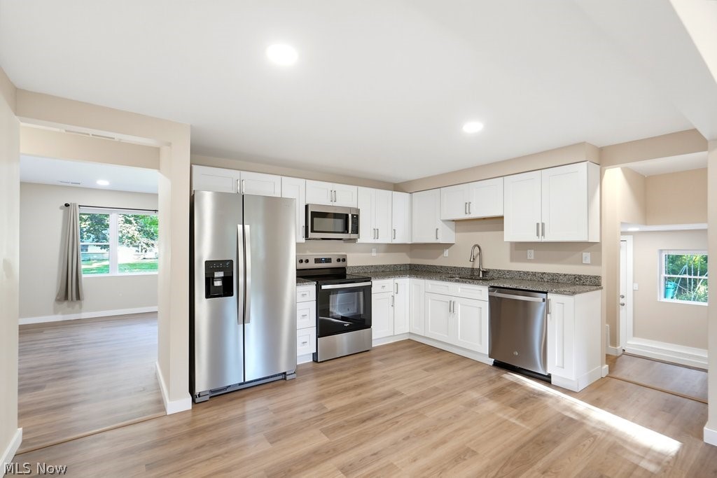 8083 Broadmoor Road