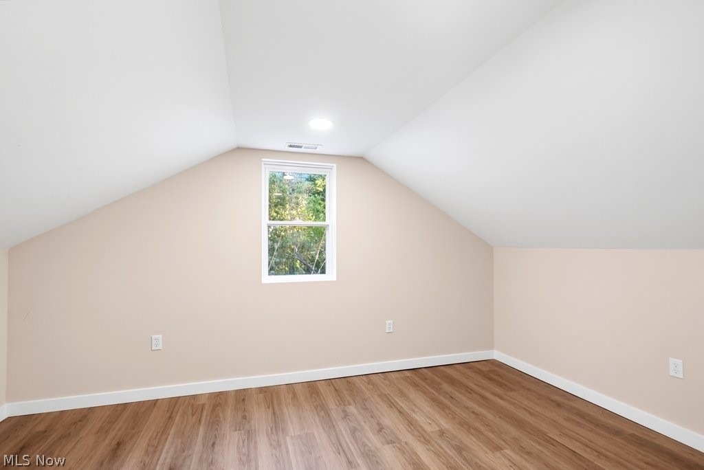 8083 Broadmoor Road