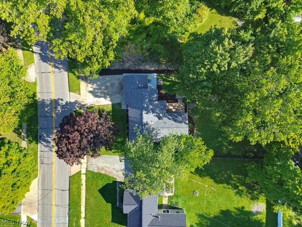 8083 Broadmoor Road