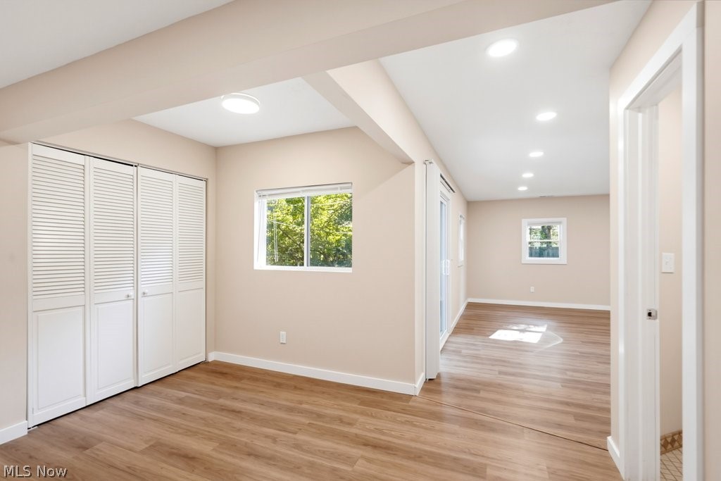 8083 Broadmoor Road
