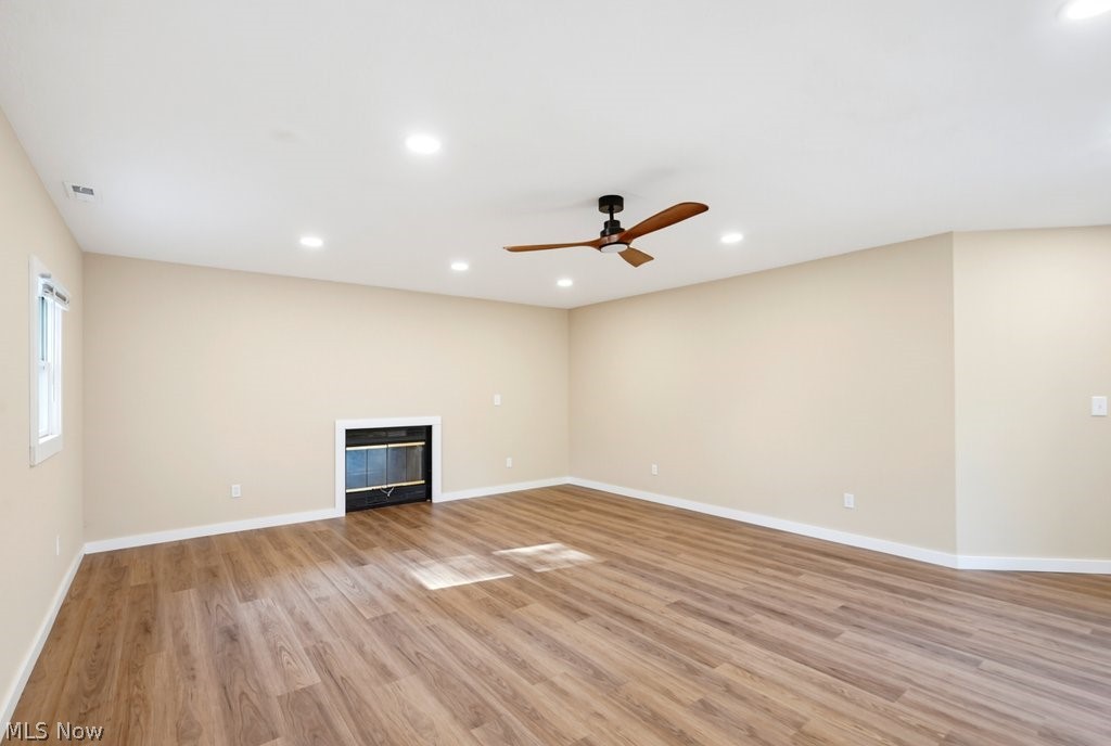 8083 Broadmoor Road