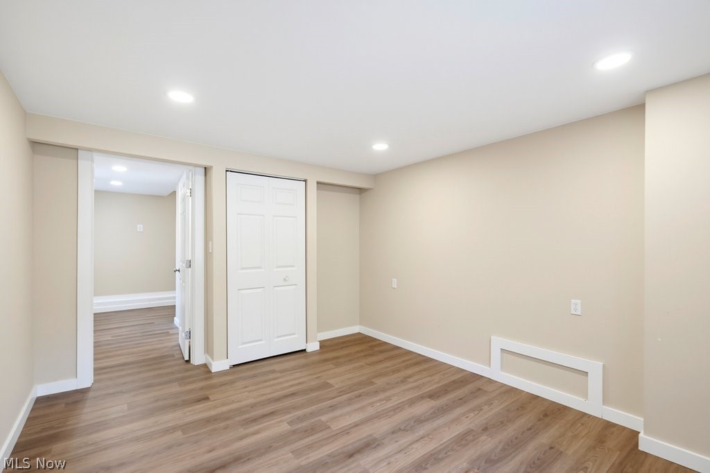 8083 Broadmoor Road