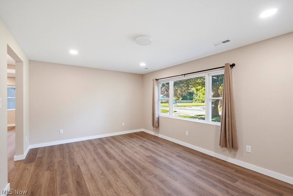 8083 Broadmoor Road