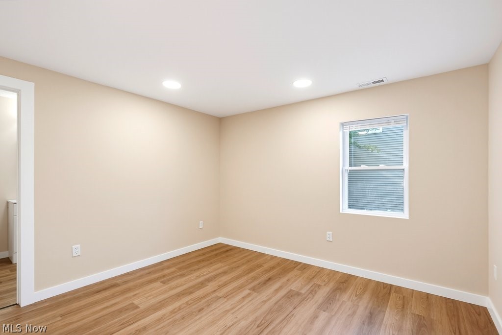 8083 Broadmoor Road