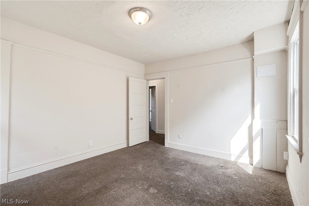 2200 E 81st Street