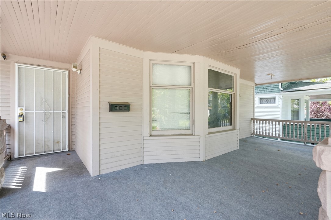 2200 E 81st Street