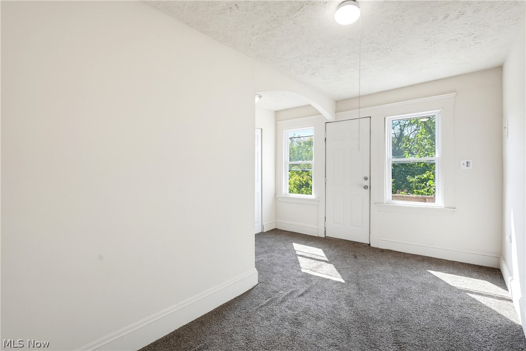 2200 E 81st Street