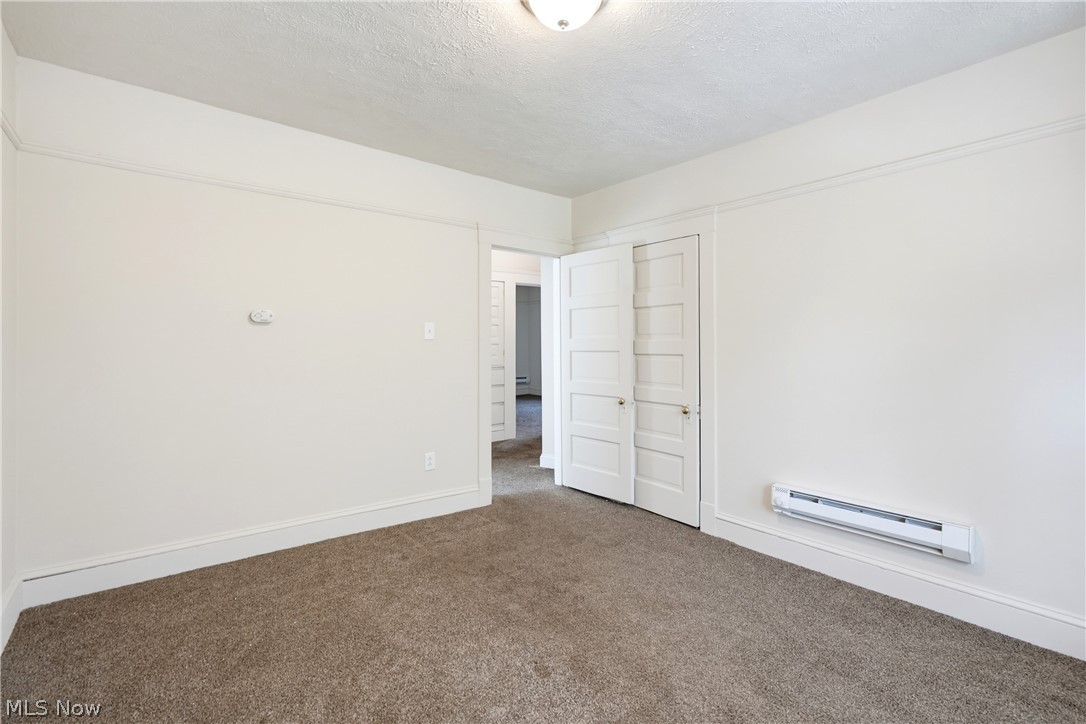 2200 E 81st Street