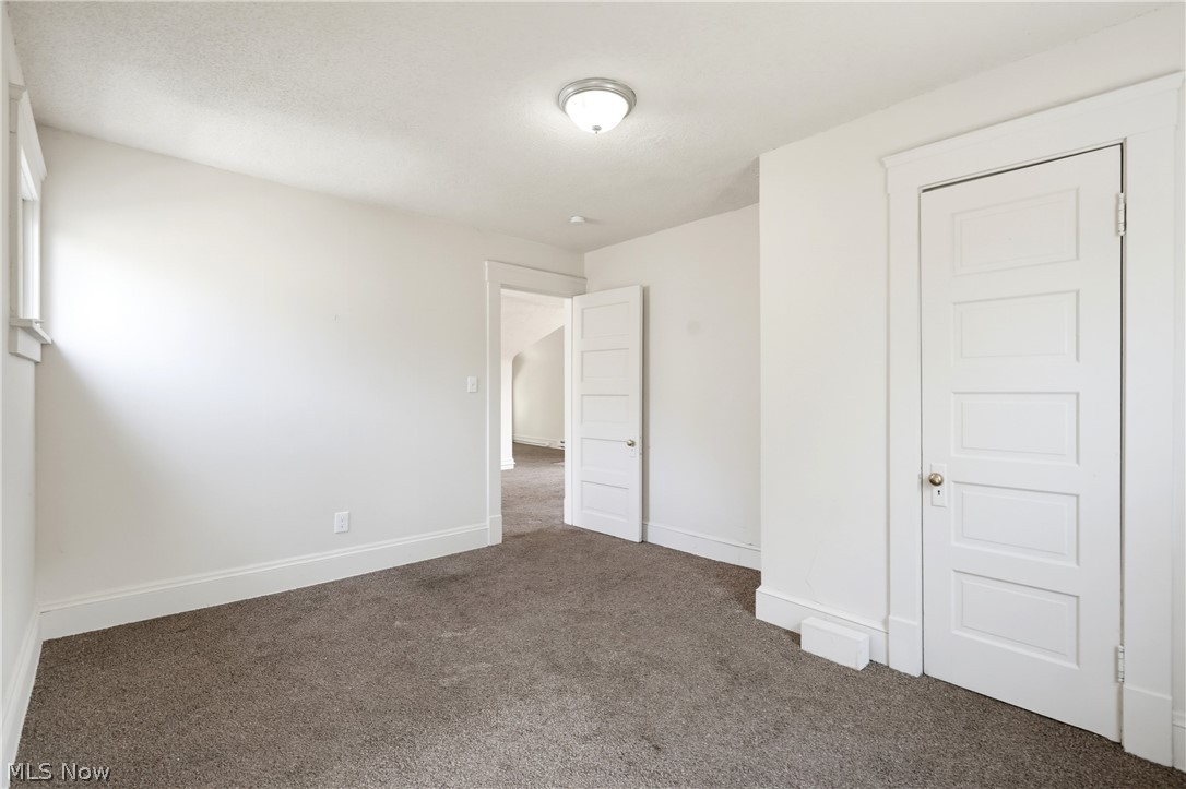 2200 E 81st Street