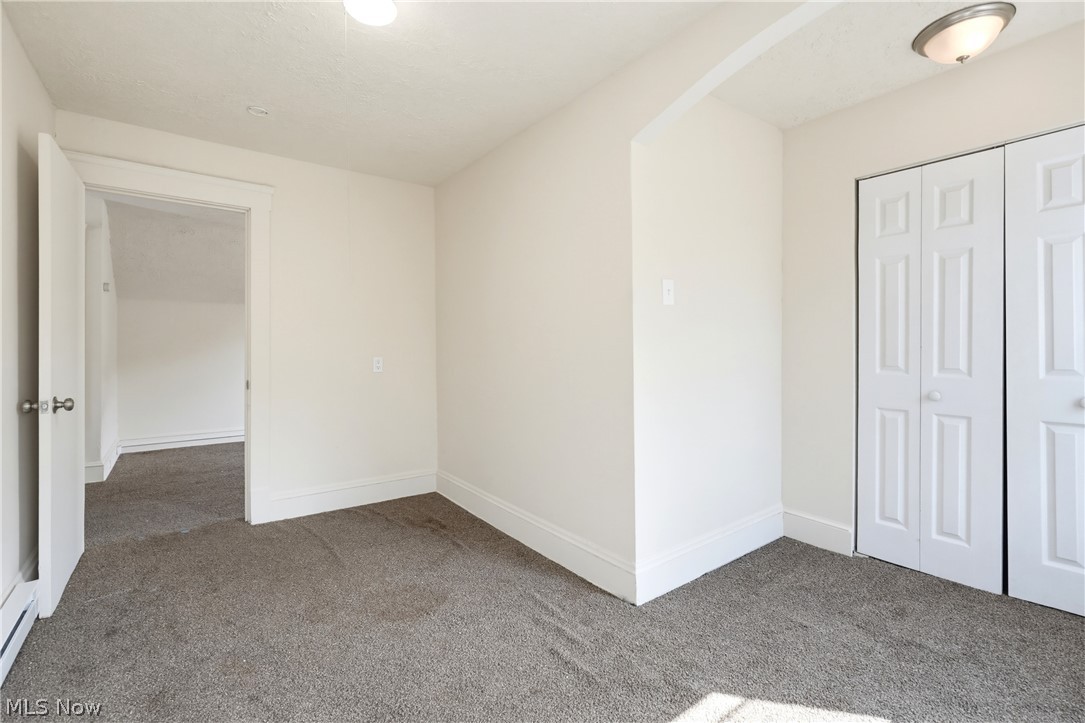2200 E 81st Street